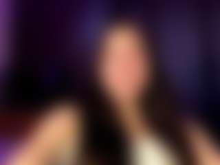 SuanneRaap's Live Sex Cam Show