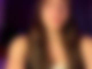 SuanneRaap's Live Sex Cam Show