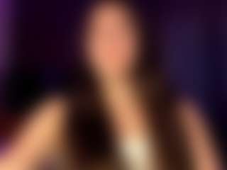 SuanneRaap's Live Sex Cam Show