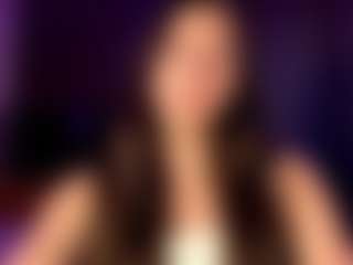 Live cam show with SuanneRaap - New Mature on livesuperchat.net