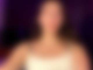 SuanneRaap's Live Sex Cam Show