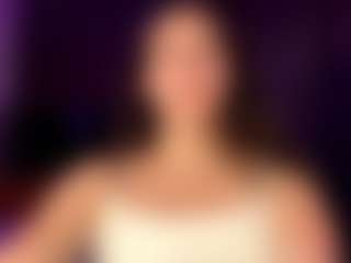SuanneRaap's Live Sex Cam Show