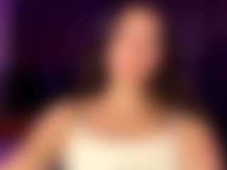 SuanneRaap's Live Sex Cam Show