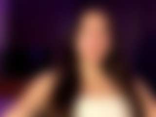 SuanneRaap's Live Sex Cam Show