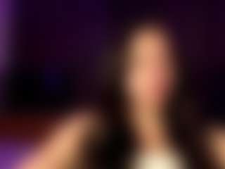 SuanneRaap's Live Sex Cam Show