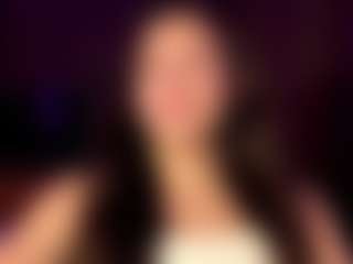 SuanneRaap's Live Sex Cam Show