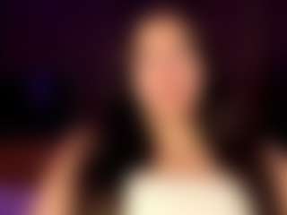 SuanneRaap's Live Sex Cam Show