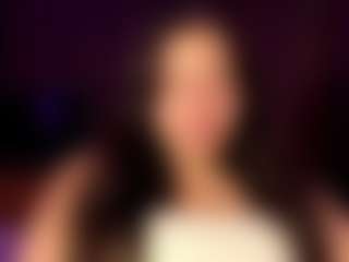 Live cam show with SuanneRaap - BBW Teen (18+) on StripNow