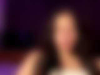 SuanneRaap's Live Sex Cam Show