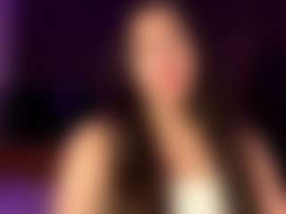 SuanneRaap's Live Sex Cam Show