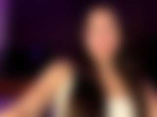 SuanneRaap's Live Sex Cam Show