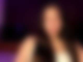 SuanneRaap's Live Sex Cam Show