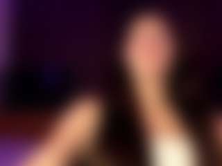 SuanneRaap's Live Sex Cam Show