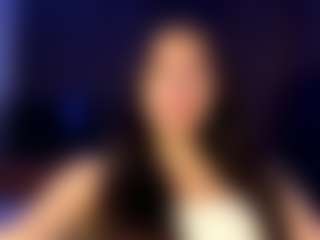 SuanneRaap's Live Sex Cam Show