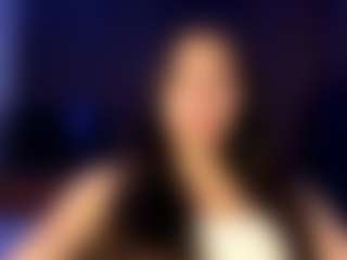 SuanneRaap's Live Sex Cam Show