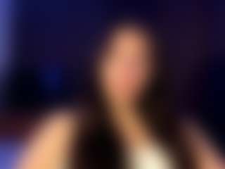 SuanneRaap's Live Sex Cam Show