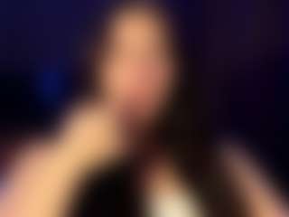 SuanneRaap's Live Sex Cam Show