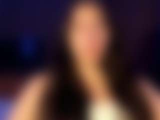 SuanneRaap's Live Sex Cam Show