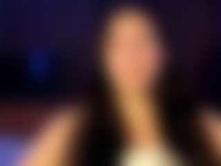 SuanneRaap's Live Sex Cam Show