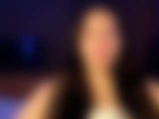 SuanneRaap's Live Sex Cam Show