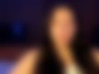 SuanneRaap's Live Sex Cam Show