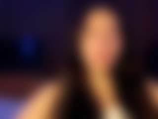 SuanneRaap's Live Sex Cam Show