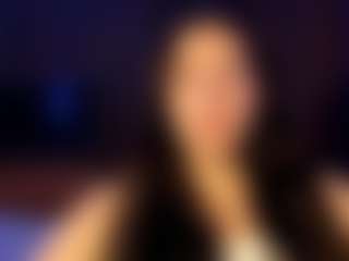 SuanneRaap's Live Sex Cam Show