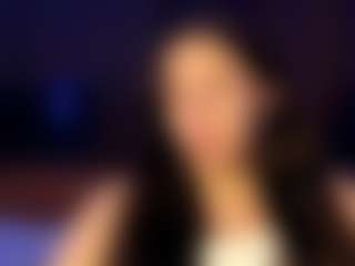 SuanneRaap's Live Sex Cam Show