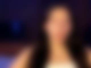 SuanneRaap's Live Sex Cam Show