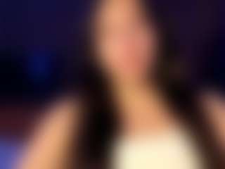 SuanneRaap's Live Sex Cam Show