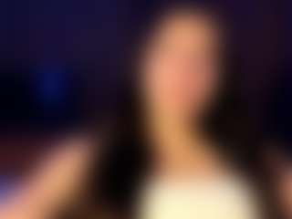 SuanneRaap's Live Sex Cam Show