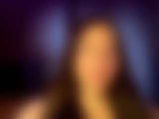SuanneRaap's Live Sex Cam Show