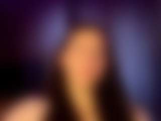 SuanneRaap's Live Sex Cam Show