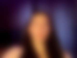 SuanneRaap's Live Sex Cam Show