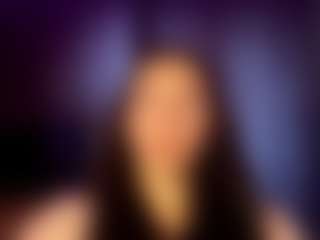 SuanneRaap's Live Sex Cam Show