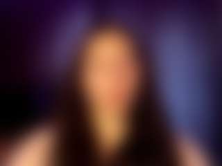 SuanneRaap's Live Sex Cam Show