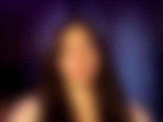 SuanneRaap's Live Sex Cam Show
