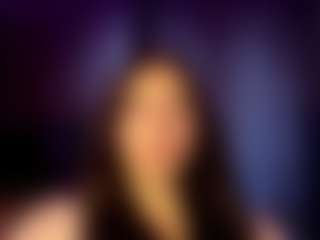 SuanneRaap's Live Sex Cam Show