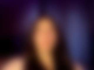 SuanneRaap's Live Sex Cam Show