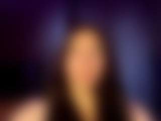 SuanneRaap's Live Sex Cam Show