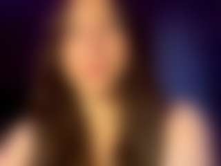 SuanneRaap's Live Sex Cam Show