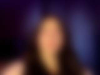 SuanneRaap's Live Sex Cam Show