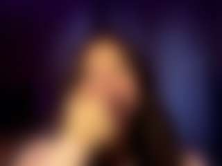 SuanneRaap's Live Sex Cam Show