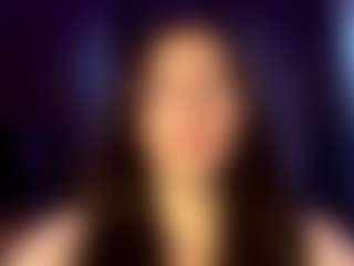 SuanneRaap's Live Sex Cam Show