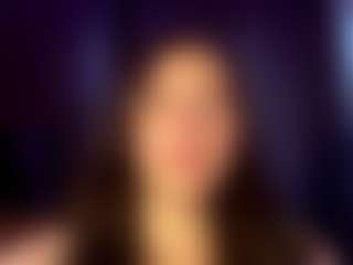 SuanneRaap's Live Sex Cam Show