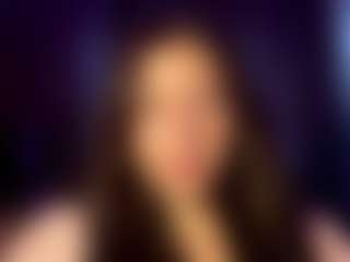 SuanneRaap's Live Sex Cam Show