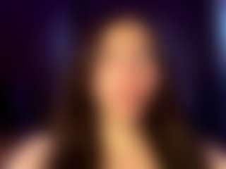 Live cam show with SuanneRaap - BBW Teen (18+) on TeamSkeetLive