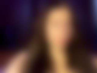 SuanneRaap's Live Sex Cam Show
