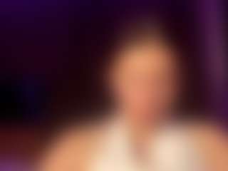 SuanneRaap's Live Sex Cam Show