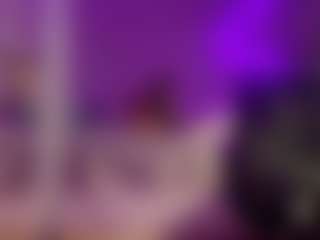 SuanneRaap's Live Sex Cam Show